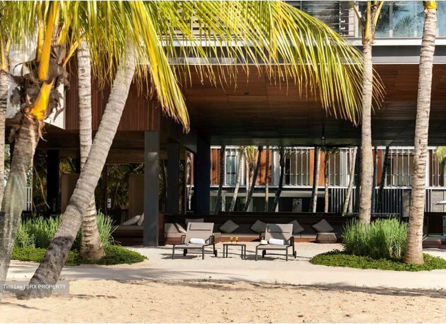 Seven Palms Sentosa Cove (D4), Condominium #323138161